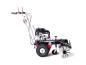 Preview: Kehrmaschine Limpar 72 -Honda GCVx 170 OHV -10 Besatz Poly